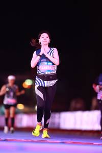 BIB: 
                            <button type="button" onclick="openModal(23697888)" class="btn btn-primary btn-sm float-right btn-popup" data-toggle="modal" data-target=".modal-high-quality">
                        <i class="fas fa-shopping-cart"></i> Add to Cart
                    </button>
                                            <button type="button" onclick="isThisMe(23697888, true)" class="btn btn-success btn-sm float-right btn-popup btn-isme hidden" data-toggle="tooltip" data-placement="bottom" title="นี่คือรูปของคุณใช่ไหม คลิกที่นี่เพื่อเอาเข้าอัลบั้ม">
                        <i class="fas fa-plus"></i> Add to album
                    </button>
                    <button type="button" onclick="isThisMe(23697888, false)" class="btn btn-warning btn-sm float-right btn-popup btn-isnotme hidden">
                        <i class="fas fa-ban"></i> Remove from album
                    </button>